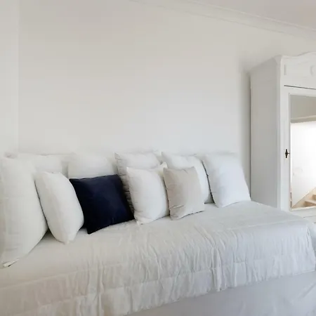 Relais Carlo Alberto Salve Room photo