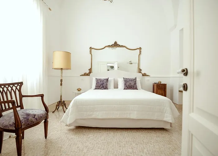 Relais Carlo Alberto