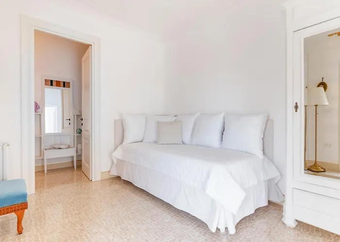 Relais Carlo Alberto