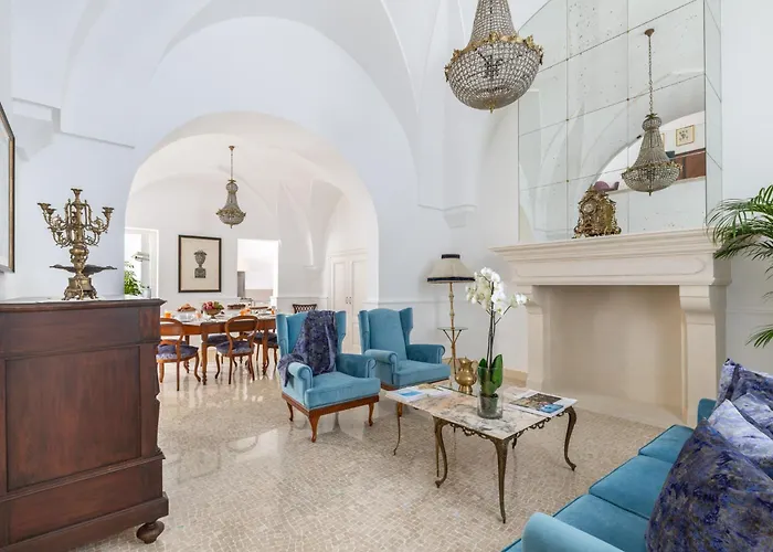 Relais Carlo Alberto