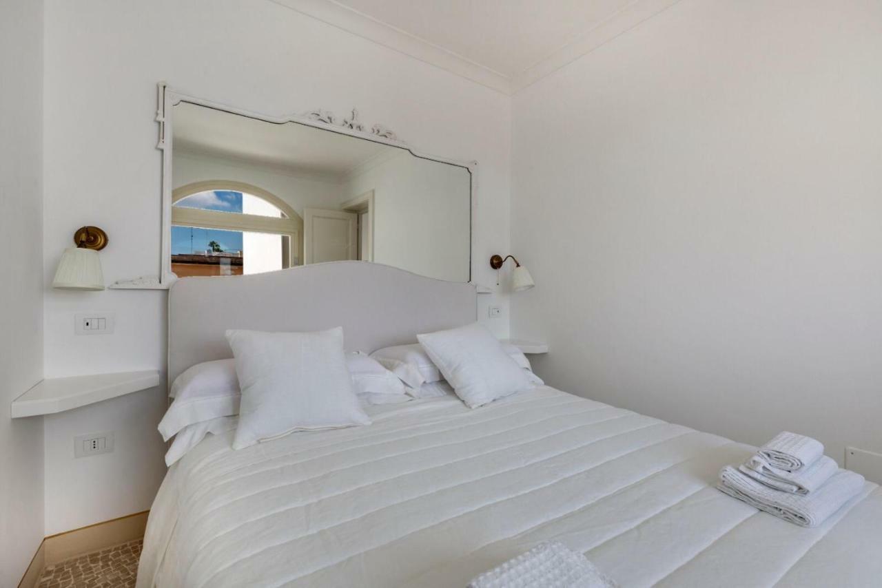 Bed & Breakfast Relais Carlo Alberto 5*